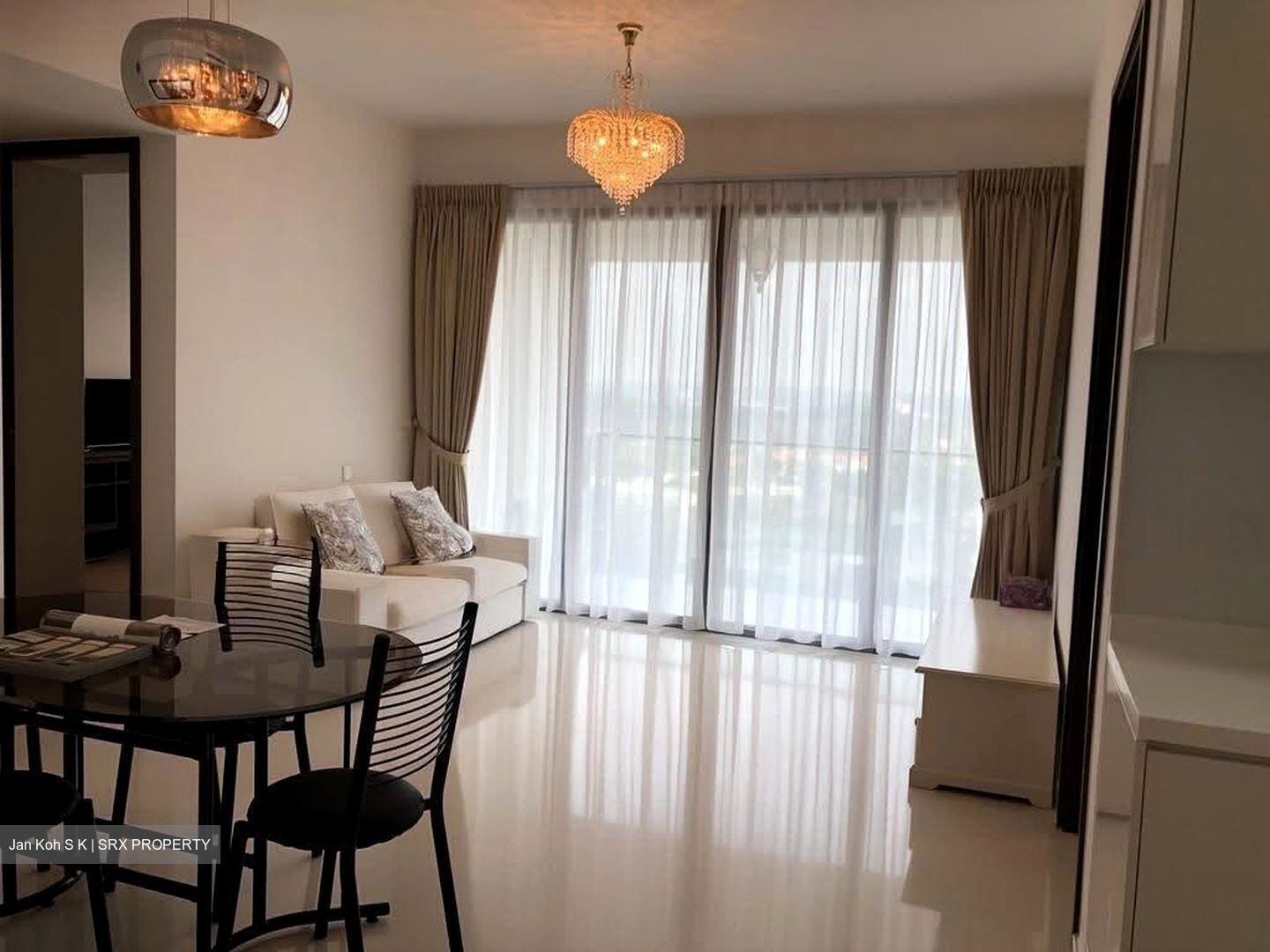 Ascentia Sky (D3), Condominium #636905741